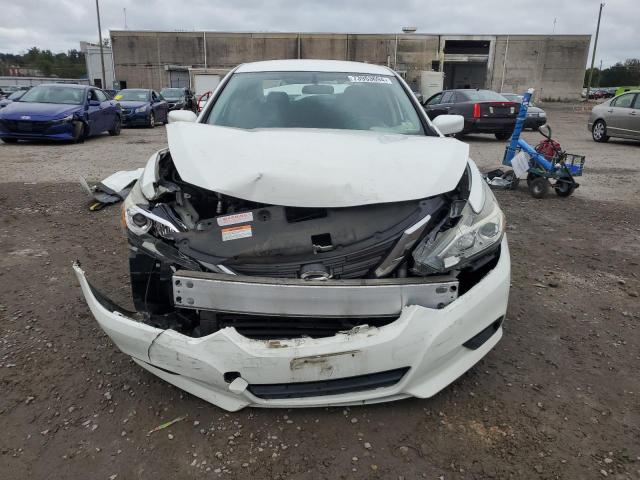 Photo 4 VIN: 1N4AL3AP5GC176775 - NISSAN ALTIMA 2.5 