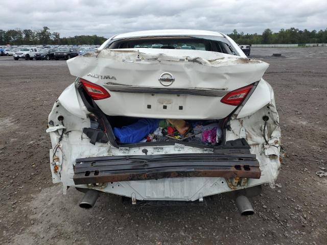 Photo 5 VIN: 1N4AL3AP5GC176775 - NISSAN ALTIMA 2.5 