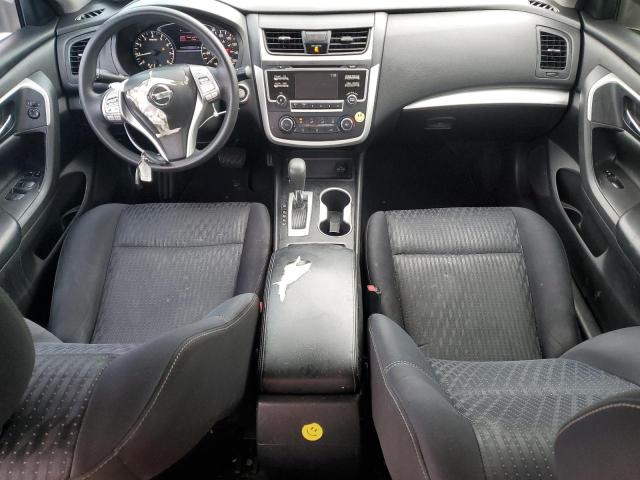 Photo 7 VIN: 1N4AL3AP5GC176775 - NISSAN ALTIMA 2.5 