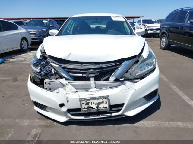 Photo 5 VIN: 1N4AL3AP5GC177618 - NISSAN ALTIMA 