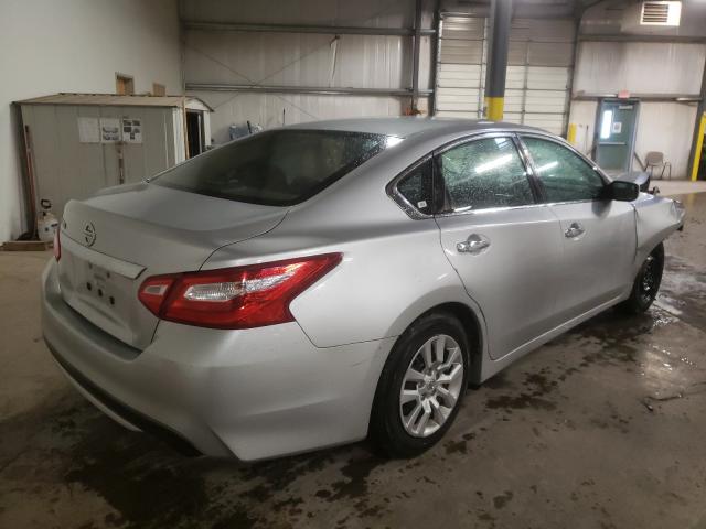 Photo 3 VIN: 1N4AL3AP5GC178784 - NISSAN ALTIMA 2.5 