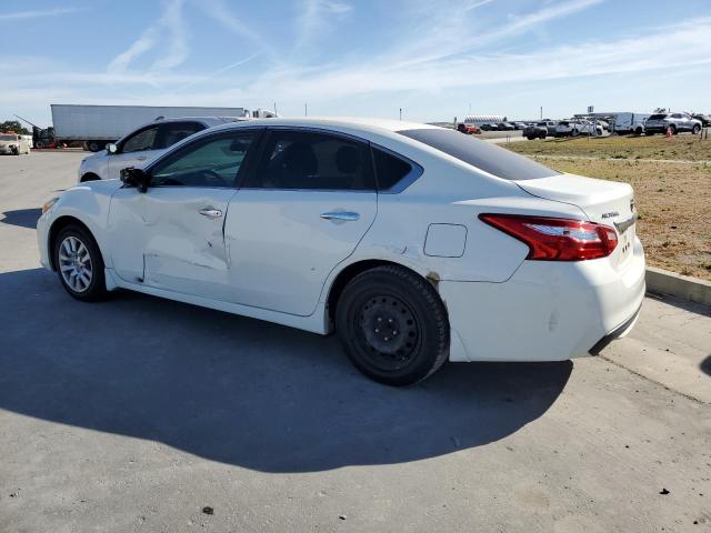 Photo 1 VIN: 1N4AL3AP5GC179000 - NISSAN ALTIMA 