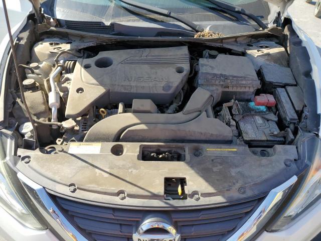 Photo 10 VIN: 1N4AL3AP5GC179000 - NISSAN ALTIMA 