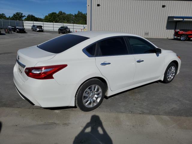 Photo 2 VIN: 1N4AL3AP5GC179000 - NISSAN ALTIMA 