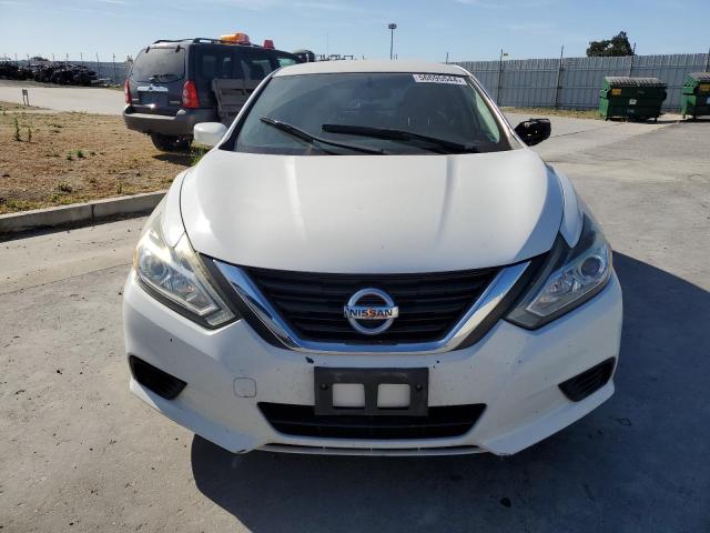 Photo 4 VIN: 1N4AL3AP5GC179000 - NISSAN ALTIMA 