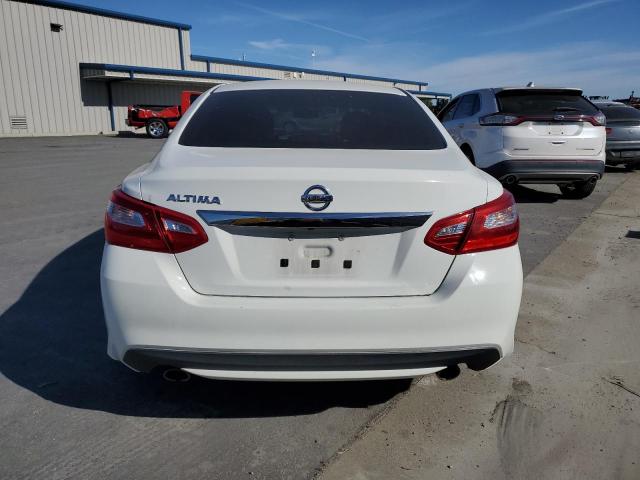 Photo 5 VIN: 1N4AL3AP5GC179000 - NISSAN ALTIMA 