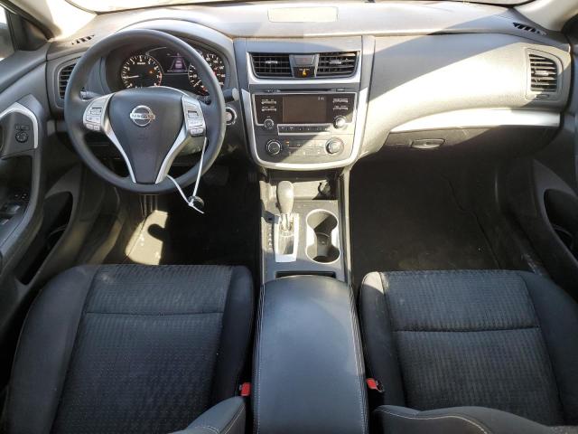 Photo 7 VIN: 1N4AL3AP5GC179000 - NISSAN ALTIMA 