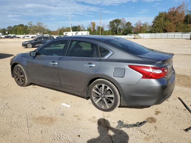 Photo 1 VIN: 1N4AL3AP5GC181023 - NISSAN ALTIMA 