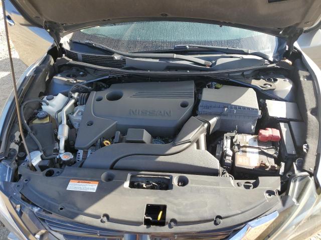 Photo 10 VIN: 1N4AL3AP5GC181023 - NISSAN ALTIMA 