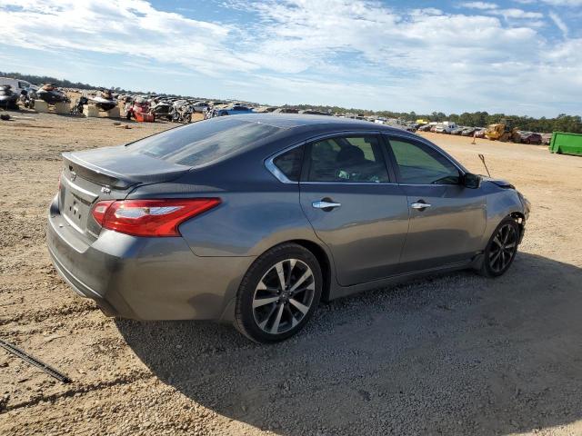 Photo 2 VIN: 1N4AL3AP5GC181023 - NISSAN ALTIMA 