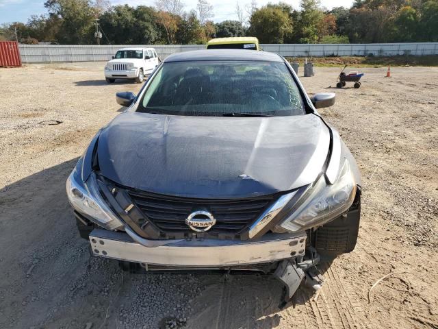 Photo 4 VIN: 1N4AL3AP5GC181023 - NISSAN ALTIMA 