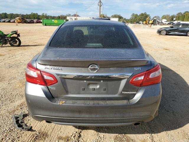 Photo 5 VIN: 1N4AL3AP5GC181023 - NISSAN ALTIMA 