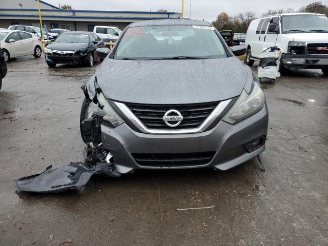 Photo 4 VIN: 1N4AL3AP5GC185931 - NISSAN ALTIMA 