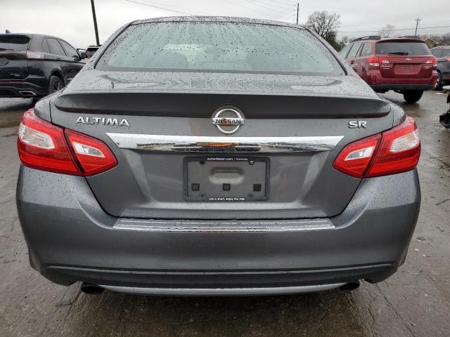 Photo 5 VIN: 1N4AL3AP5GC185931 - NISSAN ALTIMA 