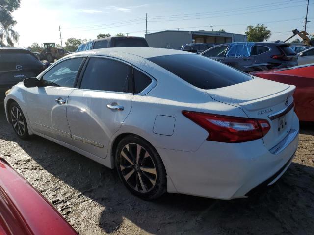 Photo 1 VIN: 1N4AL3AP5GC188179 - NISSAN ALTIMA 2.5 