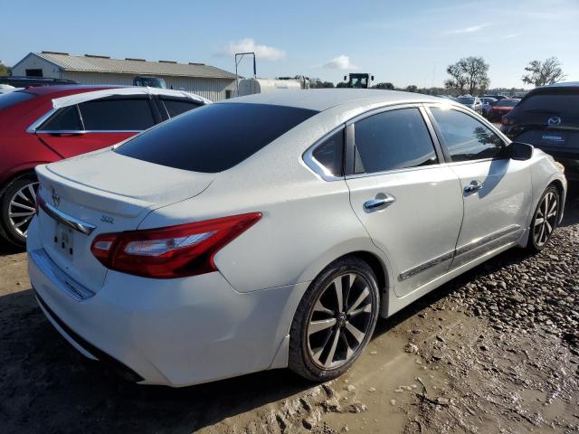 Photo 2 VIN: 1N4AL3AP5GC188179 - NISSAN ALTIMA 2.5 