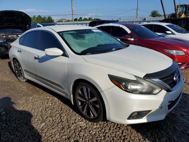 Photo 3 VIN: 1N4AL3AP5GC188179 - NISSAN ALTIMA 2.5 