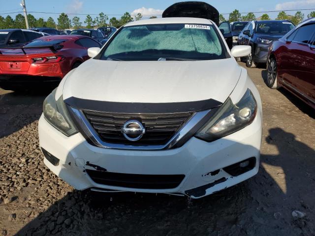 Photo 4 VIN: 1N4AL3AP5GC188179 - NISSAN ALTIMA 2.5 