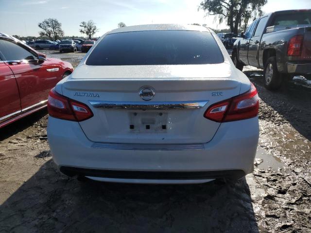 Photo 5 VIN: 1N4AL3AP5GC188179 - NISSAN ALTIMA 2.5 