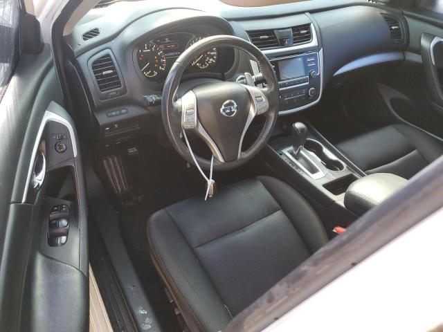 Photo 7 VIN: 1N4AL3AP5GC188179 - NISSAN ALTIMA 2.5 