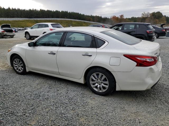 Photo 1 VIN: 1N4AL3AP5GC192362 - NISSAN ALTIMA 2.5 