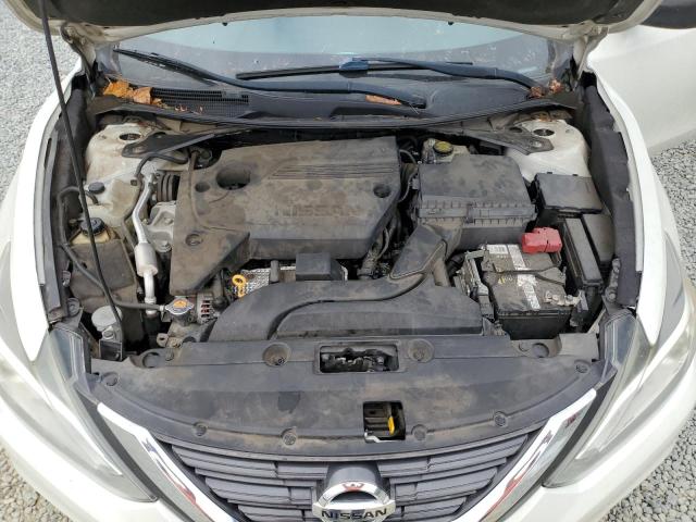 Photo 10 VIN: 1N4AL3AP5GC192362 - NISSAN ALTIMA 2.5 