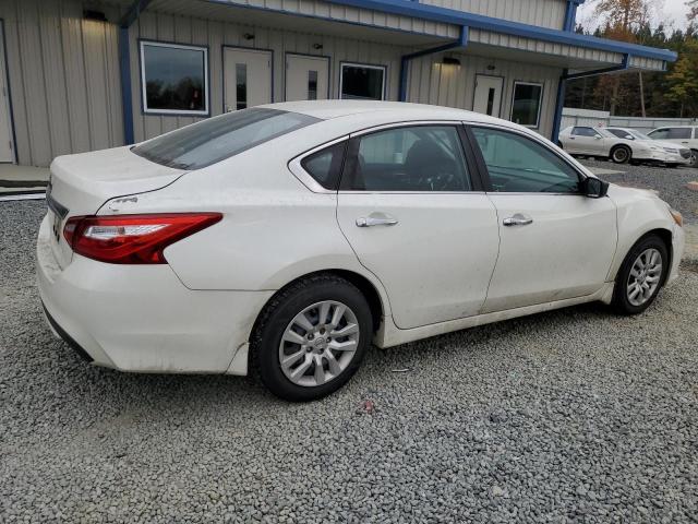 Photo 2 VIN: 1N4AL3AP5GC192362 - NISSAN ALTIMA 2.5 