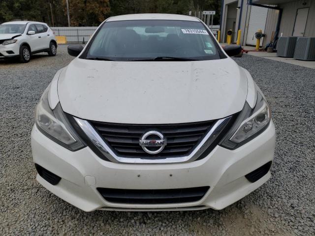 Photo 4 VIN: 1N4AL3AP5GC192362 - NISSAN ALTIMA 2.5 