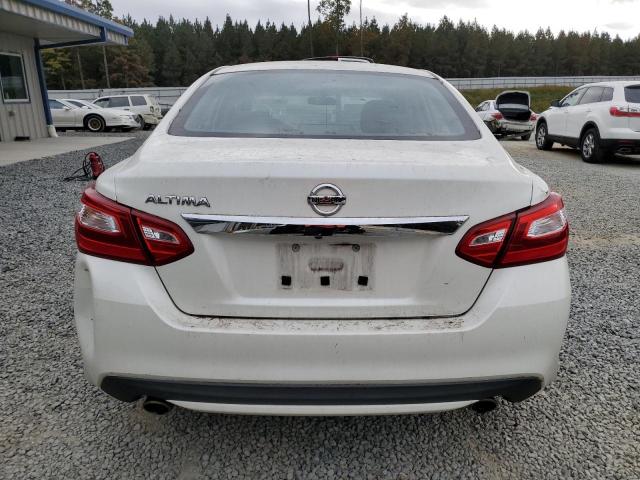 Photo 5 VIN: 1N4AL3AP5GC192362 - NISSAN ALTIMA 2.5 