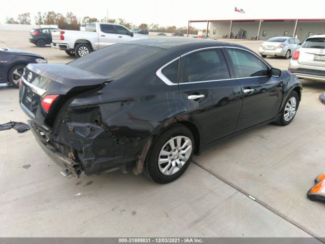 Photo 3 VIN: 1N4AL3AP5GC194354 - NISSAN ALTIMA 