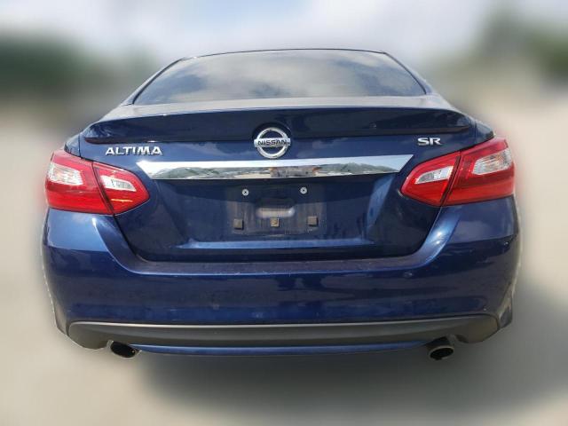 Photo 5 VIN: 1N4AL3AP5GC196427 - NISSAN ALTIMA 