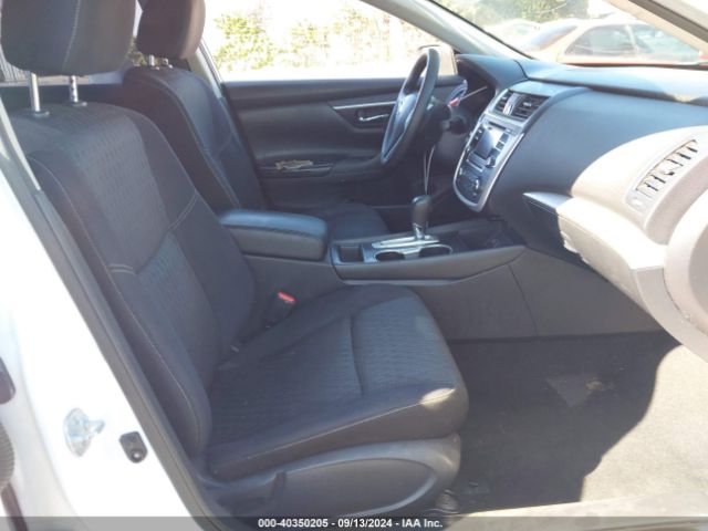 Photo 4 VIN: 1N4AL3AP5GC201674 - NISSAN ALTIMA 