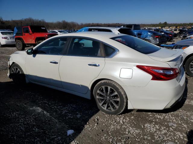 Photo 1 VIN: 1N4AL3AP5GC202453 - NISSAN ALTIMA 