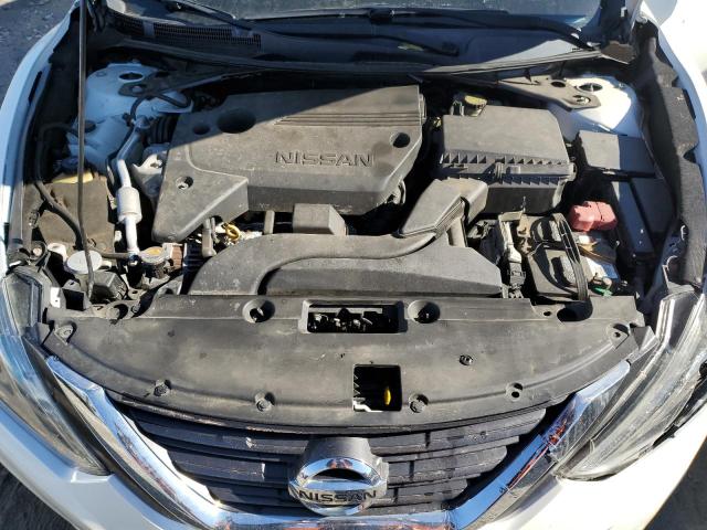 Photo 10 VIN: 1N4AL3AP5GC202453 - NISSAN ALTIMA 