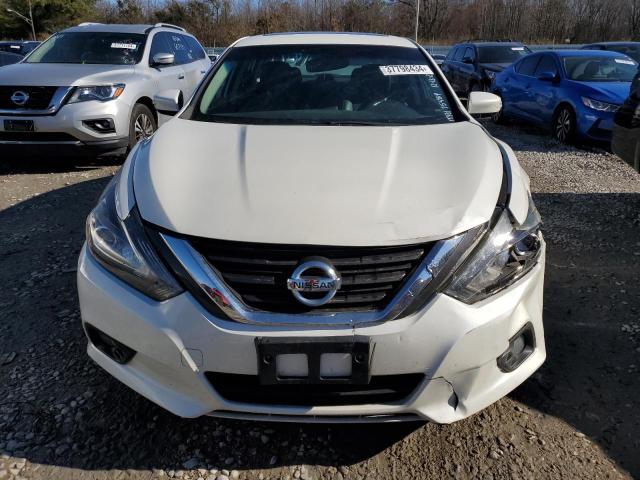 Photo 4 VIN: 1N4AL3AP5GC202453 - NISSAN ALTIMA 