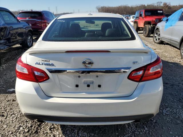 Photo 5 VIN: 1N4AL3AP5GC202453 - NISSAN ALTIMA 