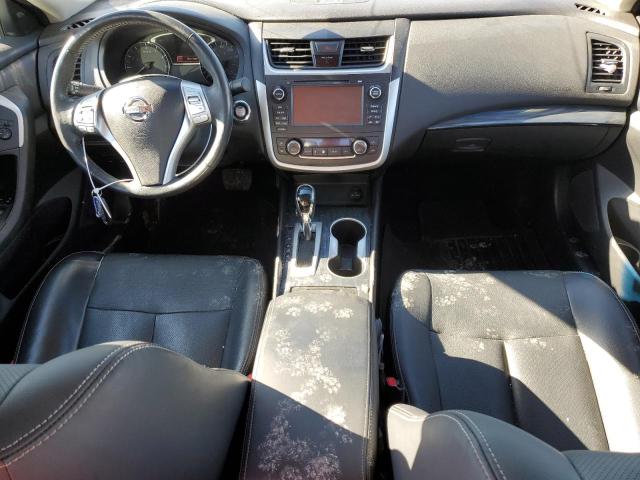 Photo 7 VIN: 1N4AL3AP5GC202453 - NISSAN ALTIMA 