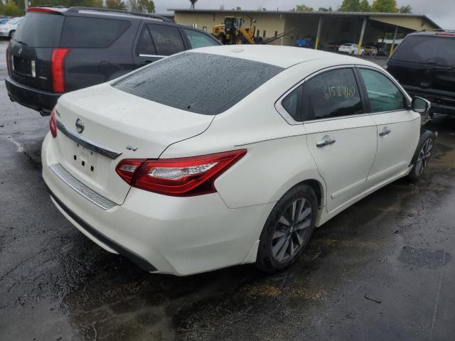 Photo 3 VIN: 1N4AL3AP5GC203408 - NISSAN ALTIMA 2.5 