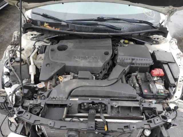 Photo 6 VIN: 1N4AL3AP5GC203408 - NISSAN ALTIMA 2.5 