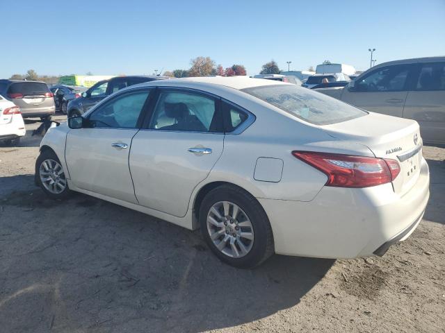 Photo 1 VIN: 1N4AL3AP5GC204509 - NISSAN ALTIMA 2.5 