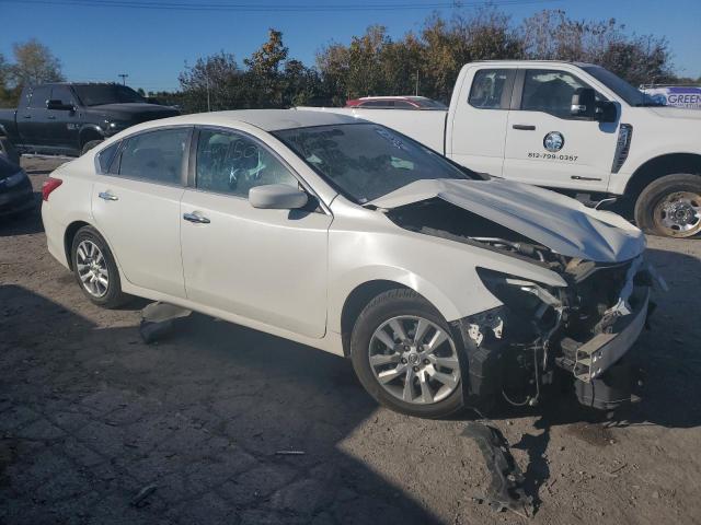 Photo 3 VIN: 1N4AL3AP5GC204509 - NISSAN ALTIMA 2.5 