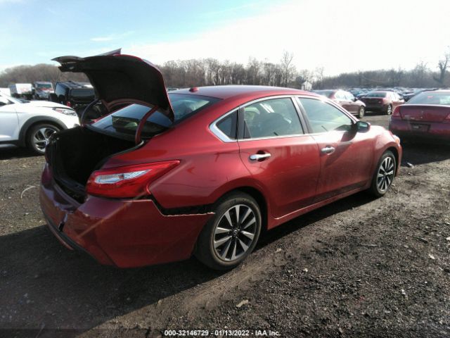 Photo 3 VIN: 1N4AL3AP5GC204767 - NISSAN ALTIMA 