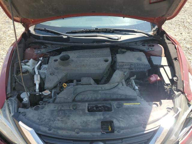 Photo 10 VIN: 1N4AL3AP5GC205837 - NISSAN ALTIMA 