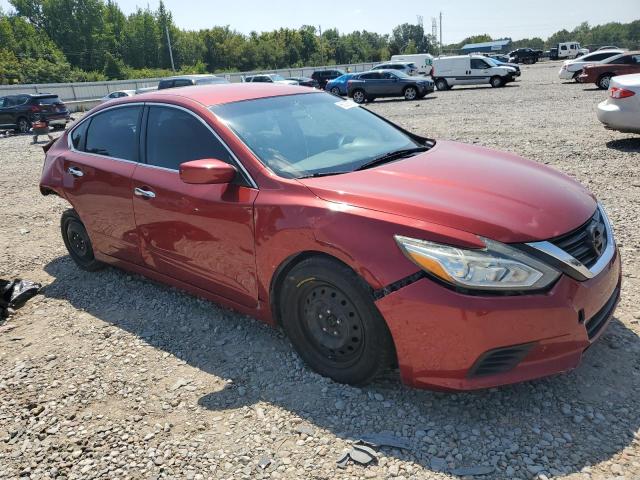 Photo 3 VIN: 1N4AL3AP5GC205837 - NISSAN ALTIMA 