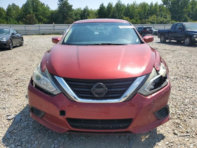 Photo 4 VIN: 1N4AL3AP5GC205837 - NISSAN ALTIMA 