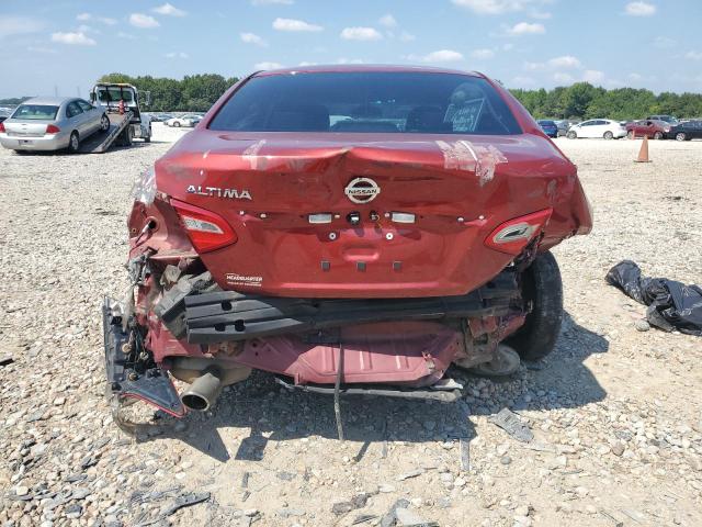 Photo 5 VIN: 1N4AL3AP5GC205837 - NISSAN ALTIMA 