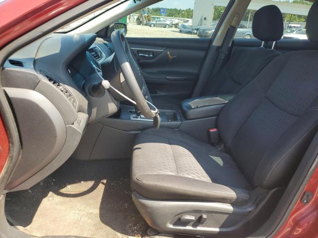 Photo 6 VIN: 1N4AL3AP5GC205837 - NISSAN ALTIMA 