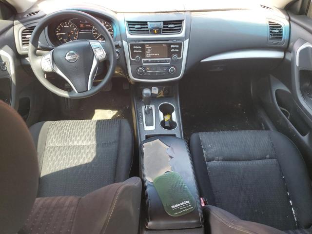 Photo 7 VIN: 1N4AL3AP5GC205837 - NISSAN ALTIMA 