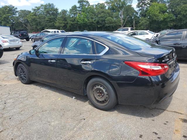 Photo 1 VIN: 1N4AL3AP5GC206003 - NISSAN ALTIMA 2.5 