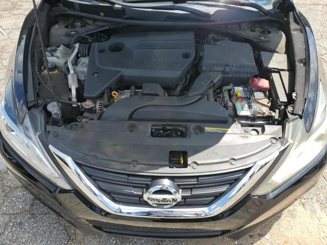 Photo 10 VIN: 1N4AL3AP5GC206003 - NISSAN ALTIMA 2.5 